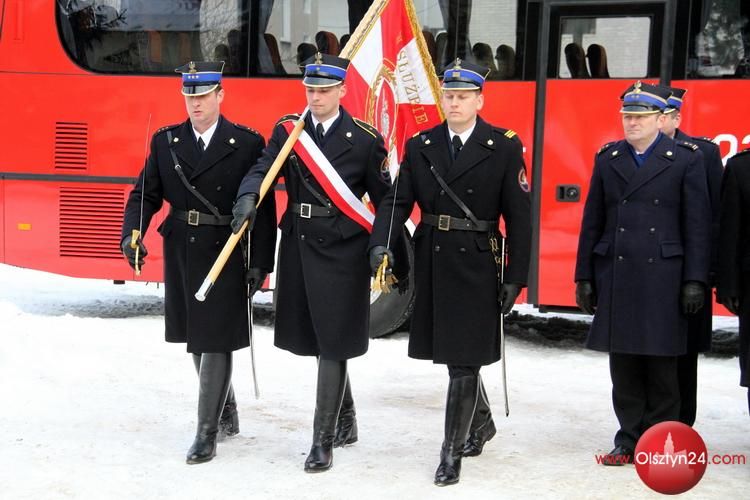 Olsztyn24