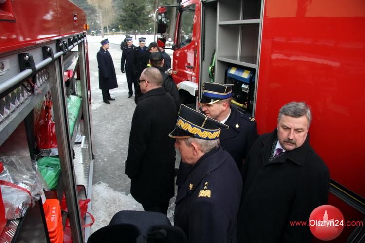 Olsztyn24