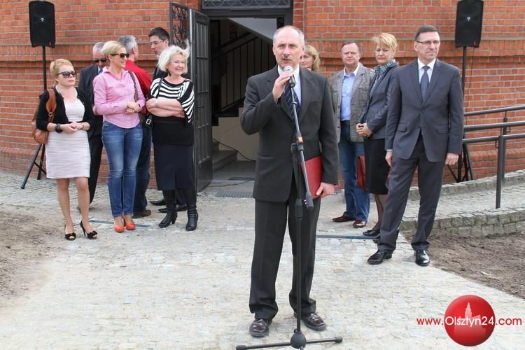 Olsztyn24