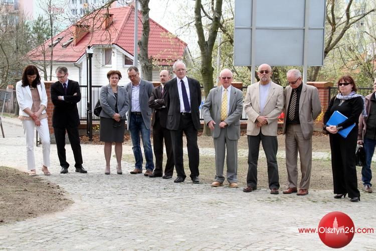 Olsztyn24