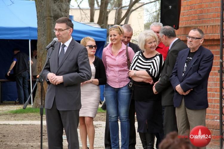 Olsztyn24