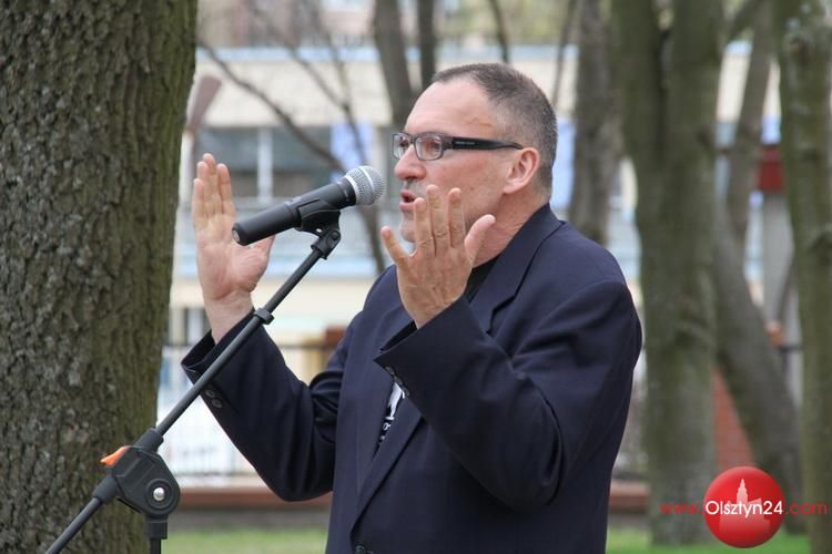 Olsztyn24