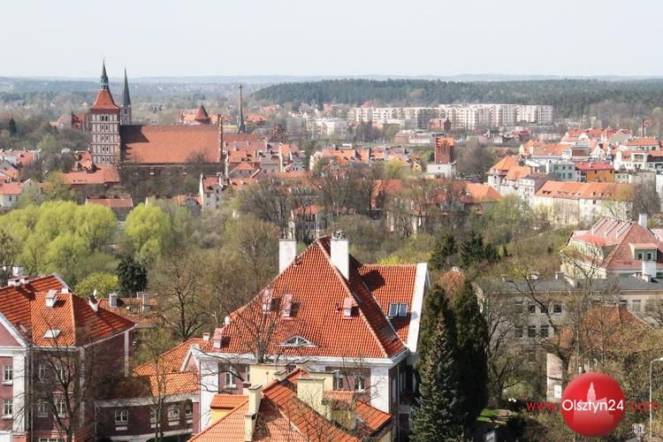 Olsztyn24