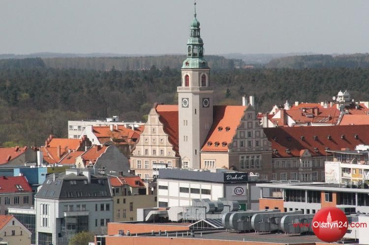 Olsztyn24