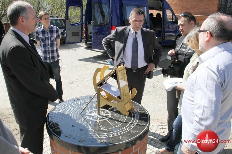 Olsztyn24