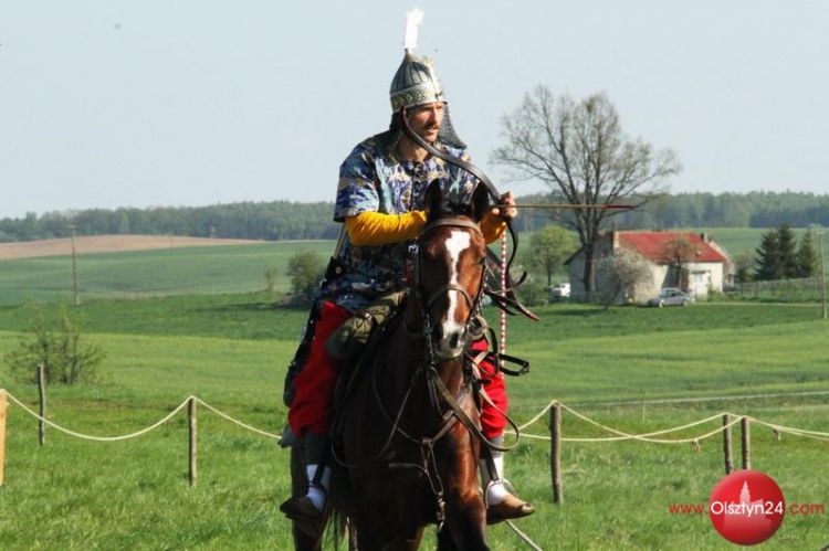 Olsztyn24