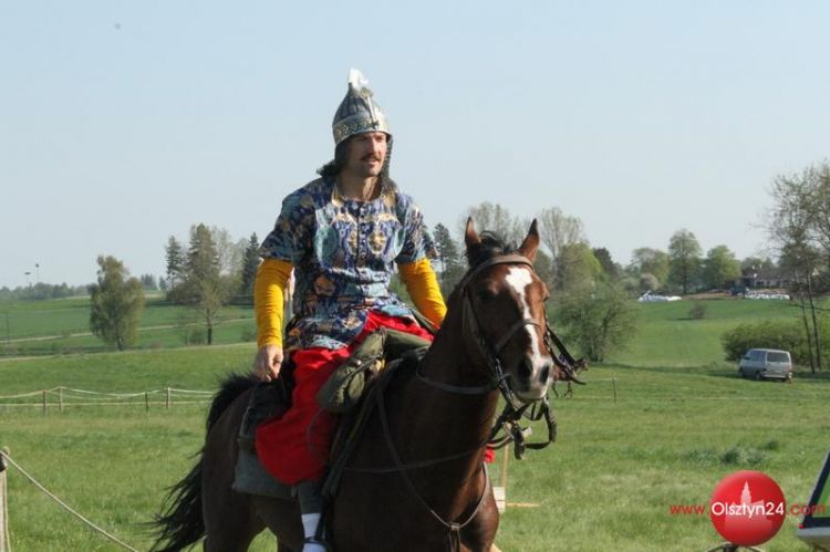 Olsztyn24