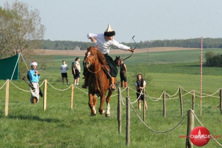 Olsztyn24