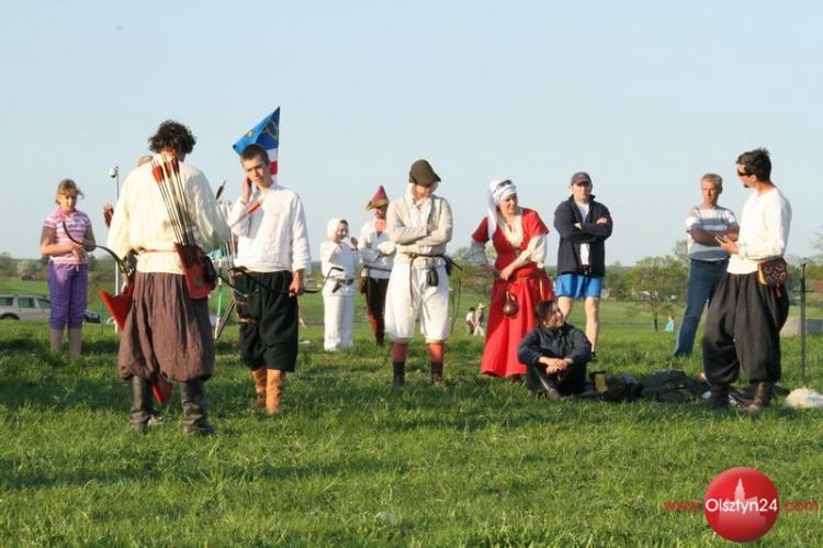 Olsztyn24