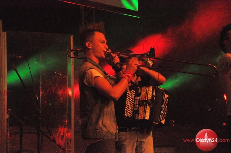 Olsztyn24
