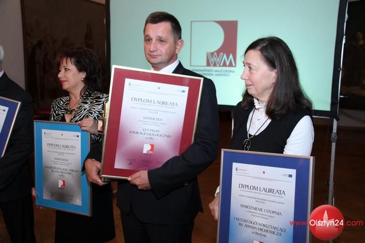 Olsztyn24