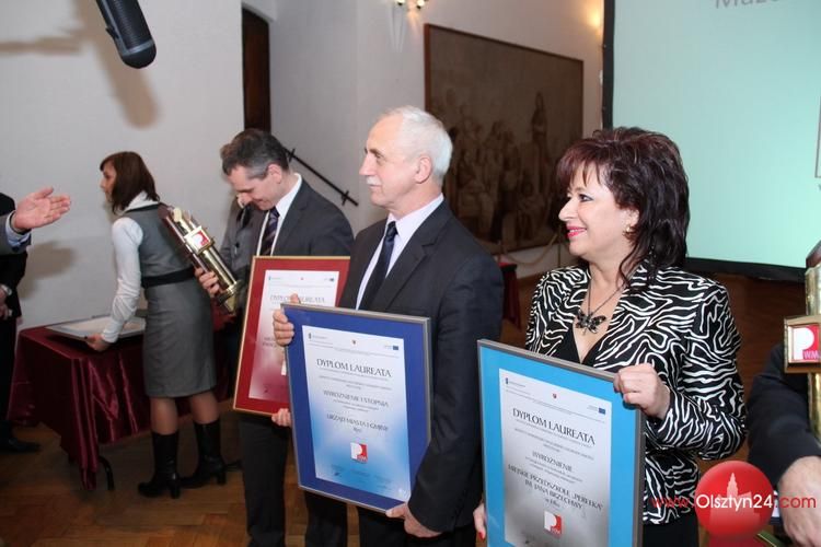 Olsztyn24