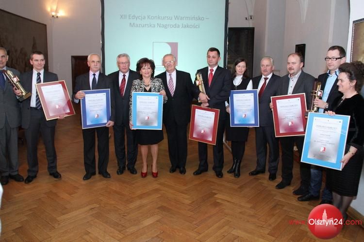 Olsztyn24