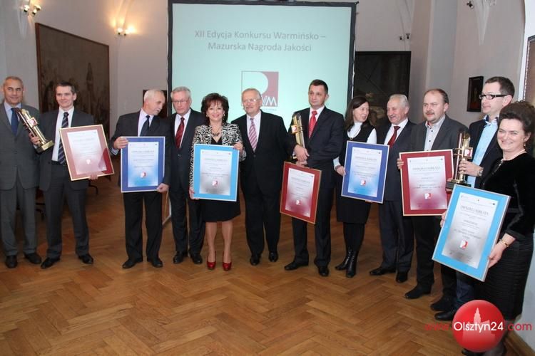 Olsztyn24