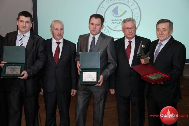 Olsztyn24