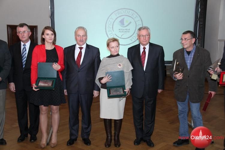 Olsztyn24