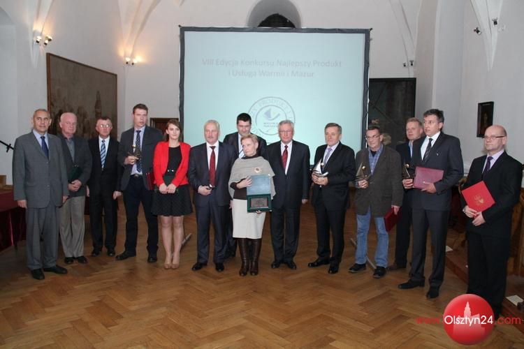 Olsztyn24