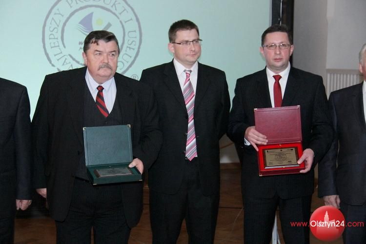 Olsztyn24