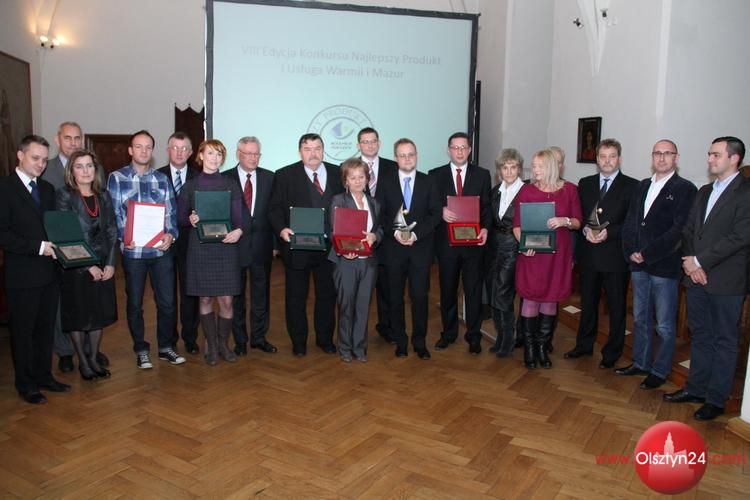 Olsztyn24