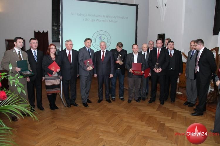 Olsztyn24