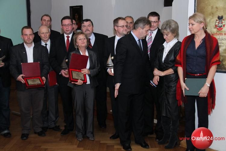Olsztyn24