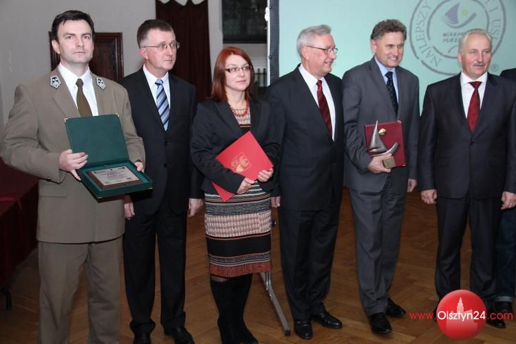 Olsztyn24