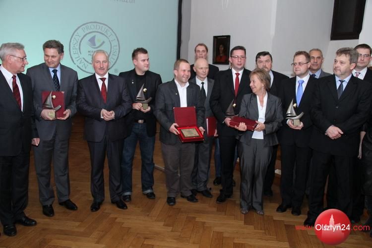 Olsztyn24