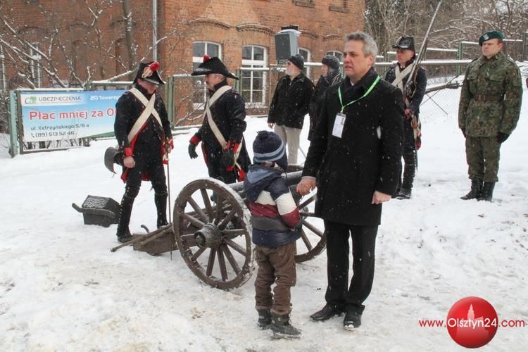 Olsztyn24