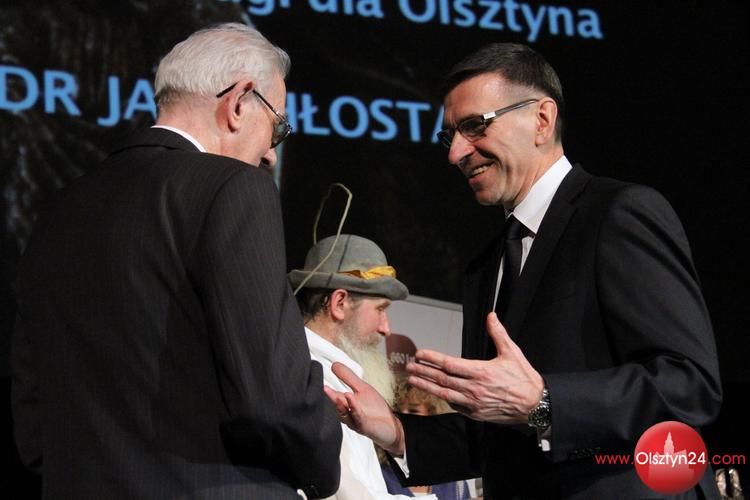 Olsztyn24