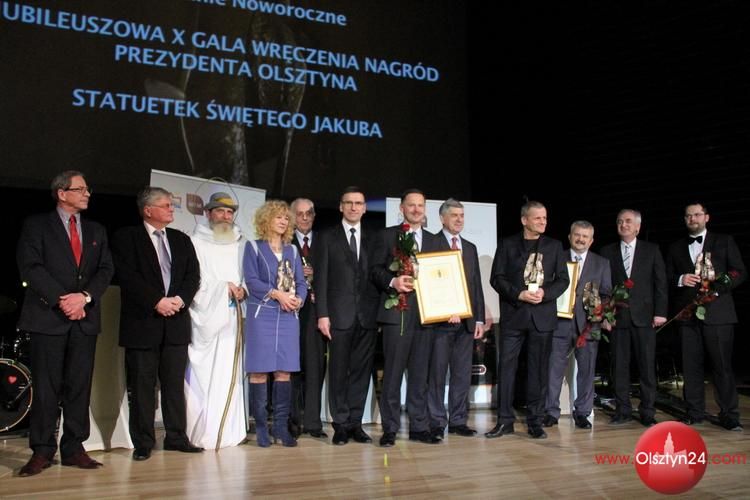Olsztyn24