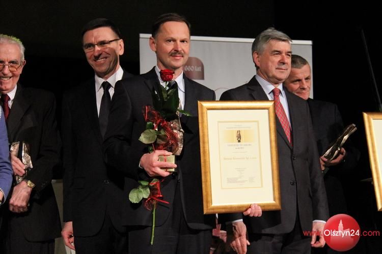 Olsztyn24