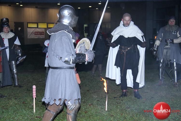 Olsztyn24