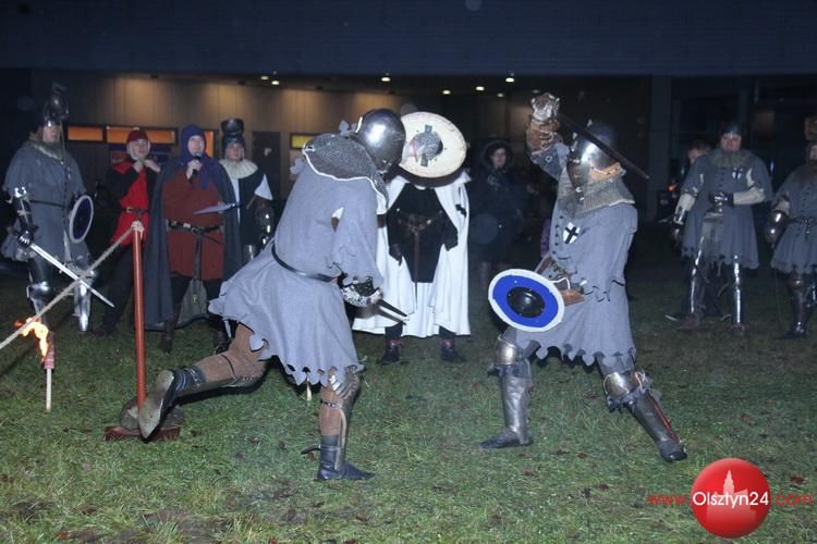 Olsztyn24