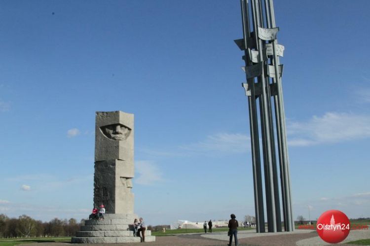 Olsztyn24