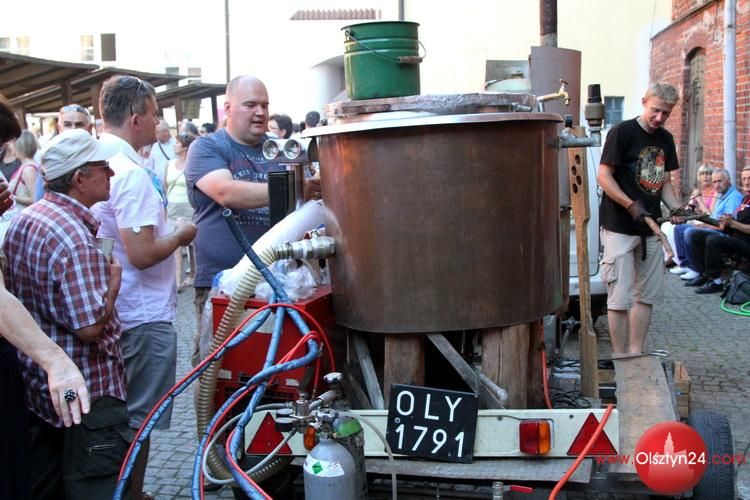 Olsztyn24