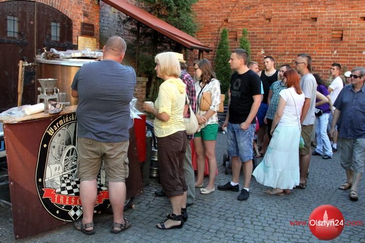Olsztyn24