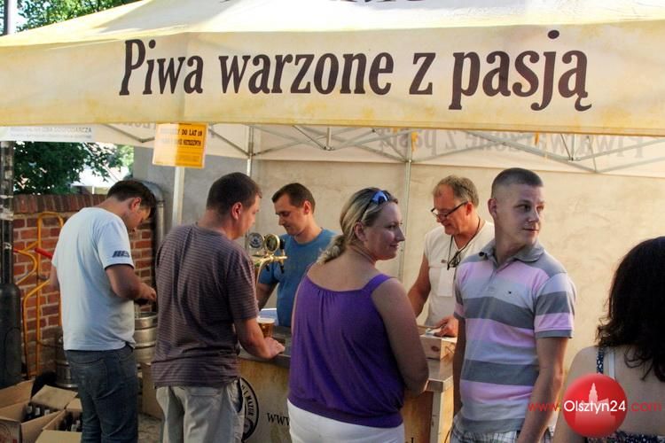 Olsztyn24