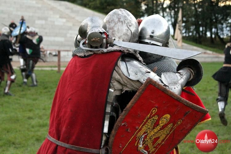 Olsztyn24