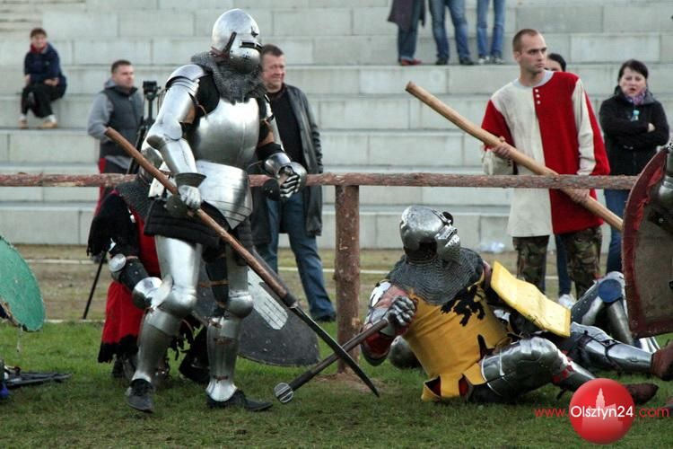 Olsztyn24