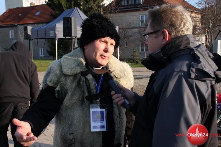 Olsztyn24