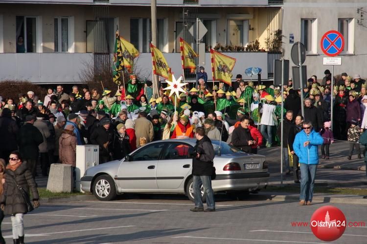 Olsztyn24