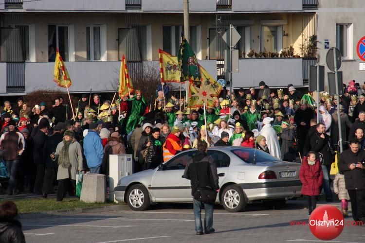 Olsztyn24