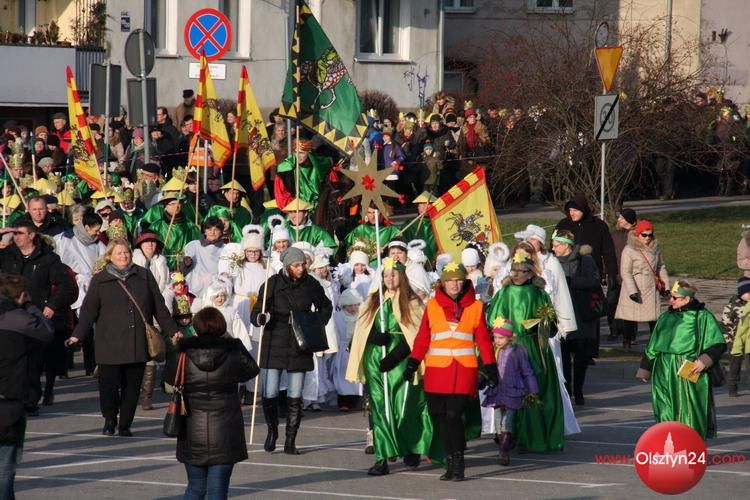 Olsztyn24