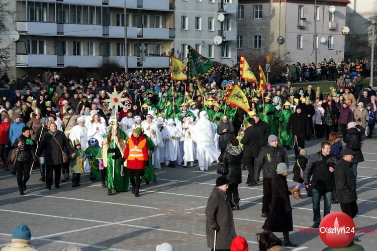 Olsztyn24
