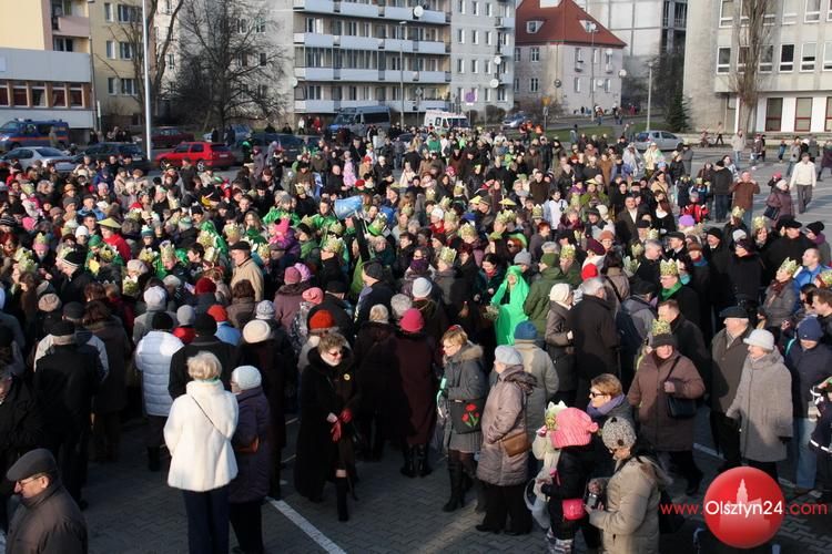 Olsztyn24