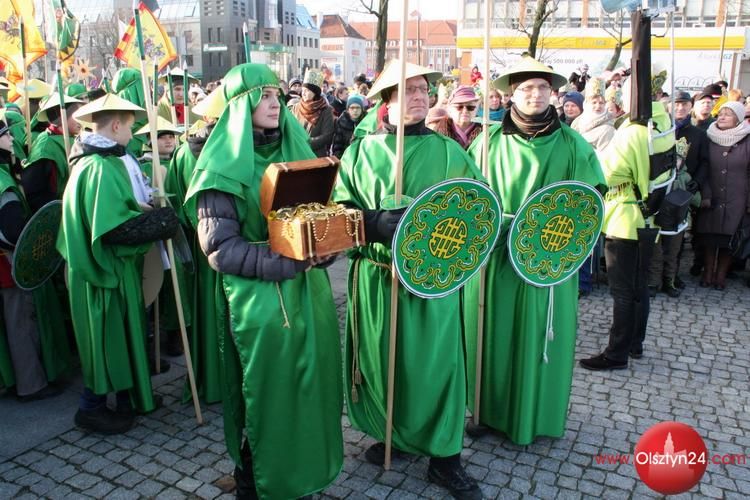 Olsztyn24