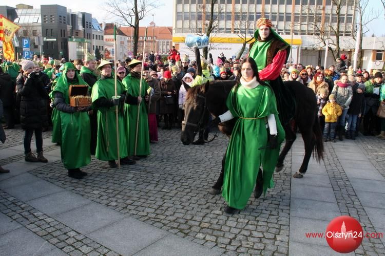 Olsztyn24