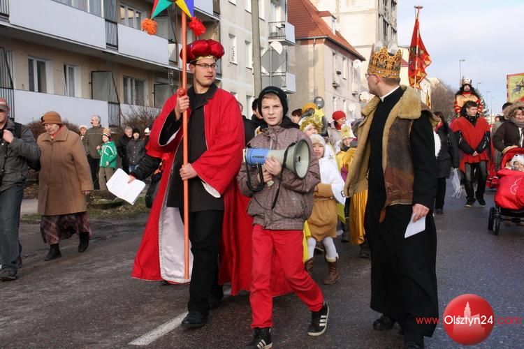 Olsztyn24