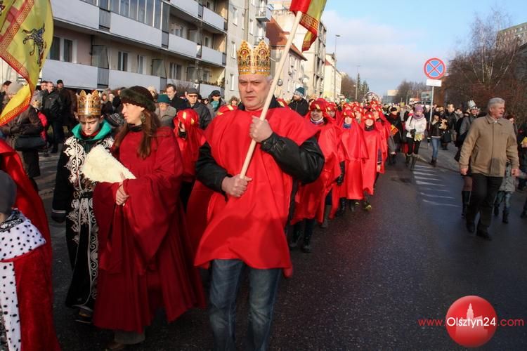 Olsztyn24