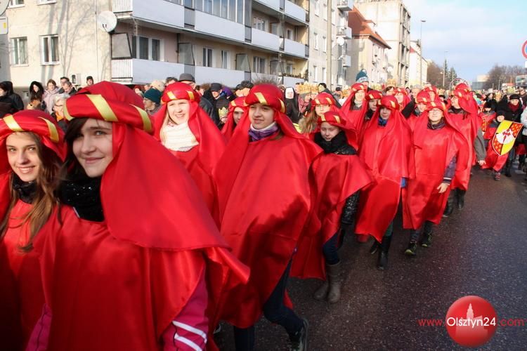 Olsztyn24